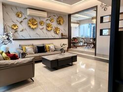 Dmanor (D16), Terrace #570119061